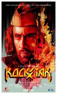 Rockstar hindi movie songs free download zip codes