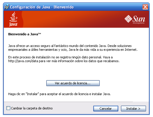 Java 32 bit download